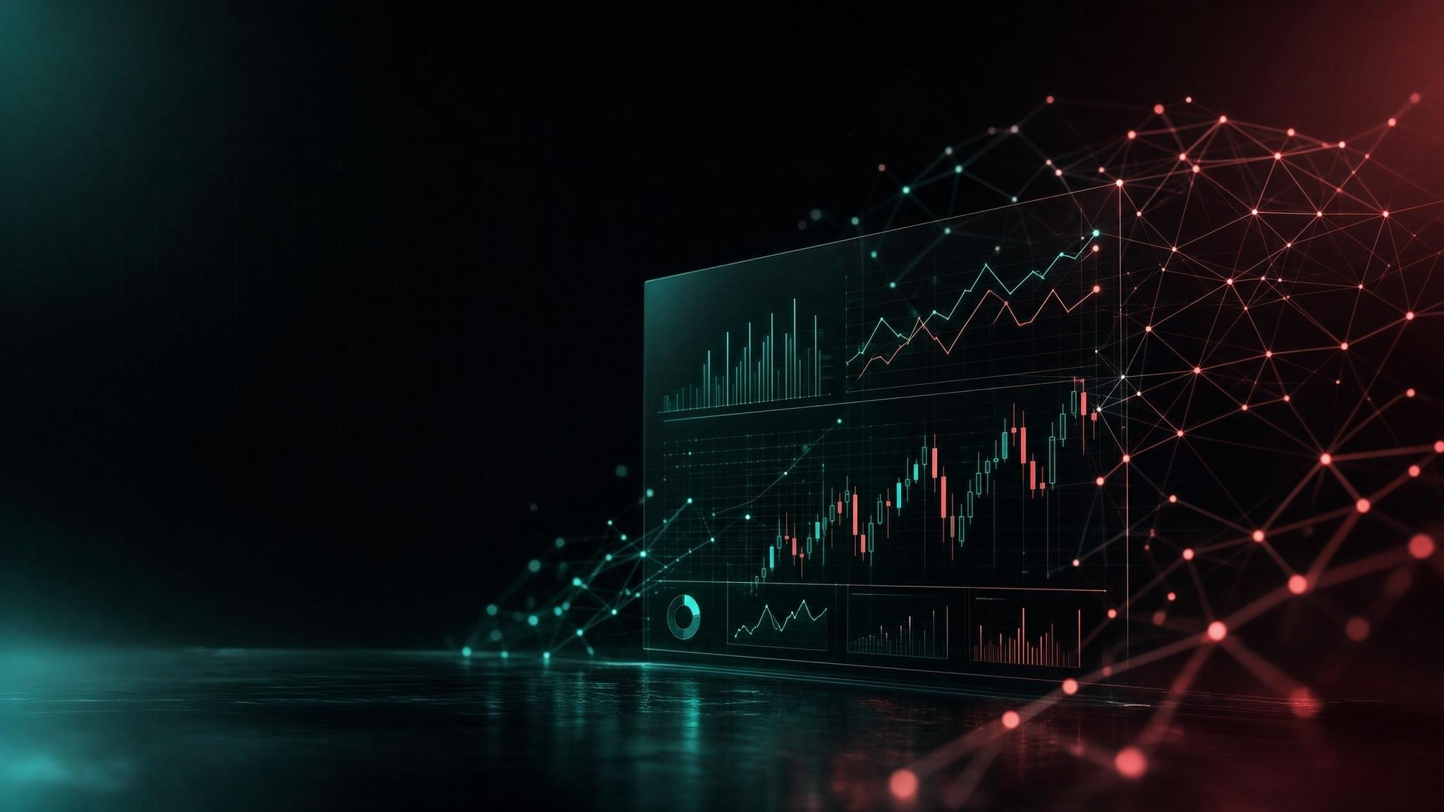 INTELLAB CONSEIL - Intelligence Artificielle pour Professionnels du Chiffre